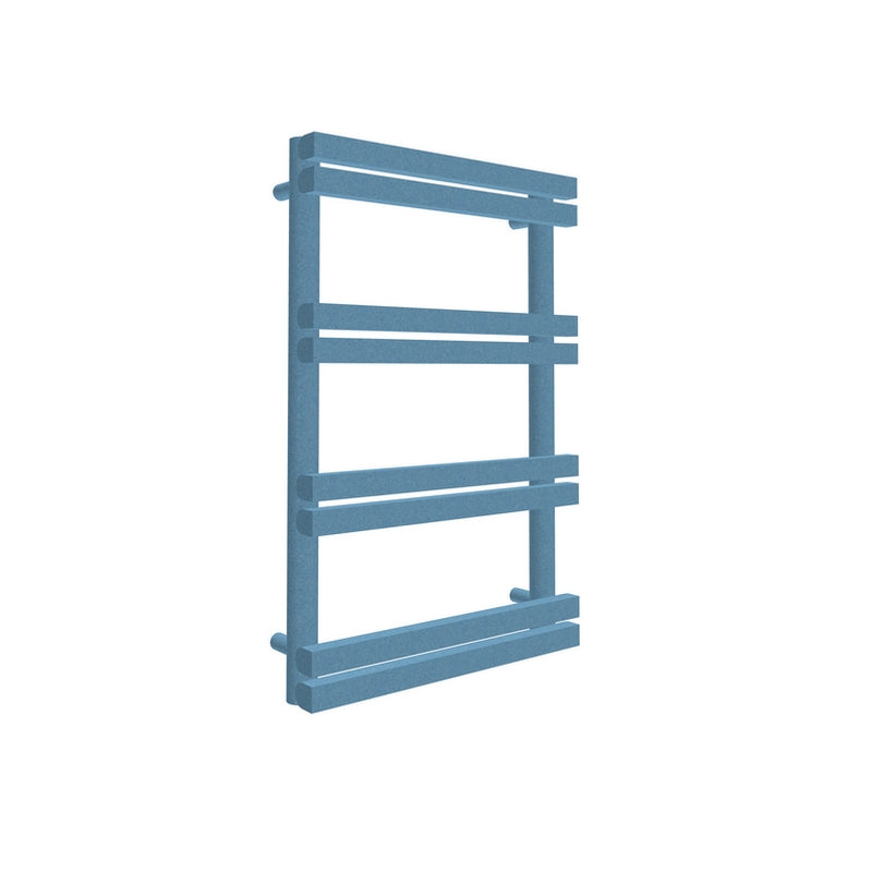 Radiador Värme Katia Pastel Blue