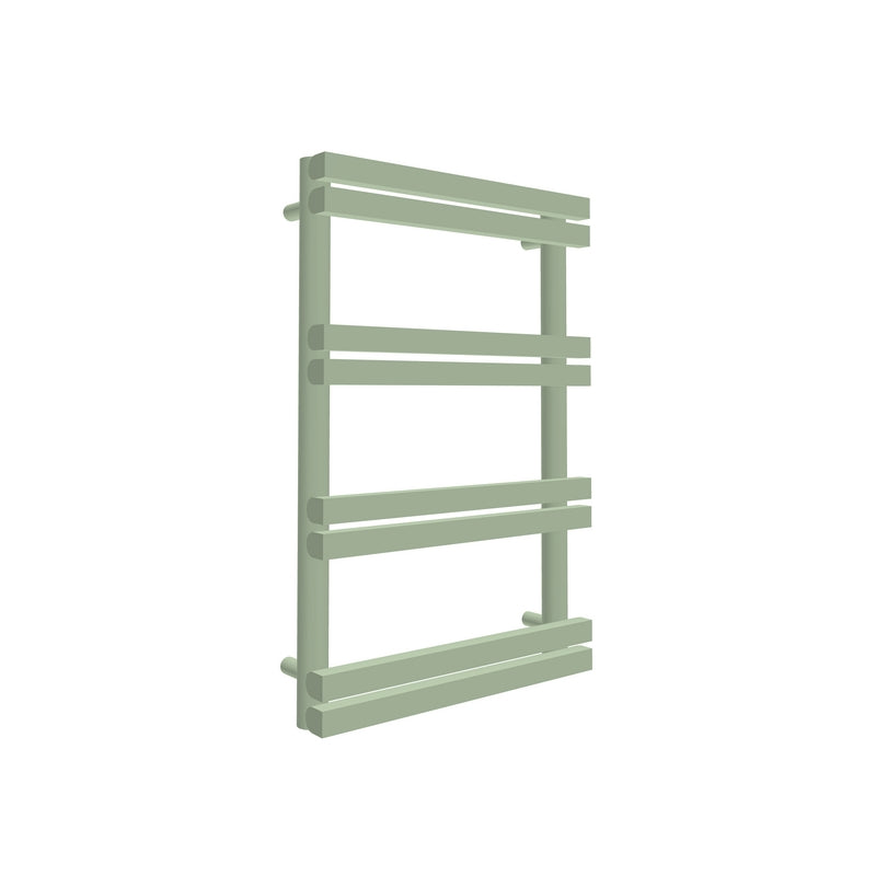 Radiador Värme Katia Pastel Green