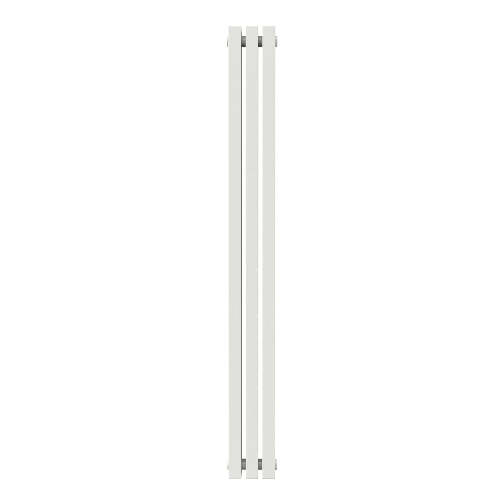 Radiador Värme Sara 15 1880 x 180 3 columnas